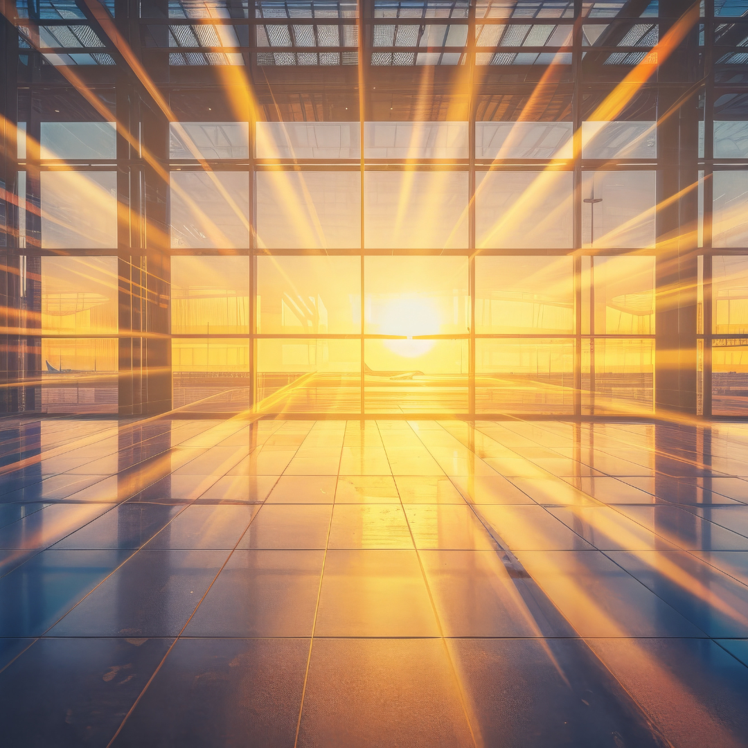 Leistungen im Überblick