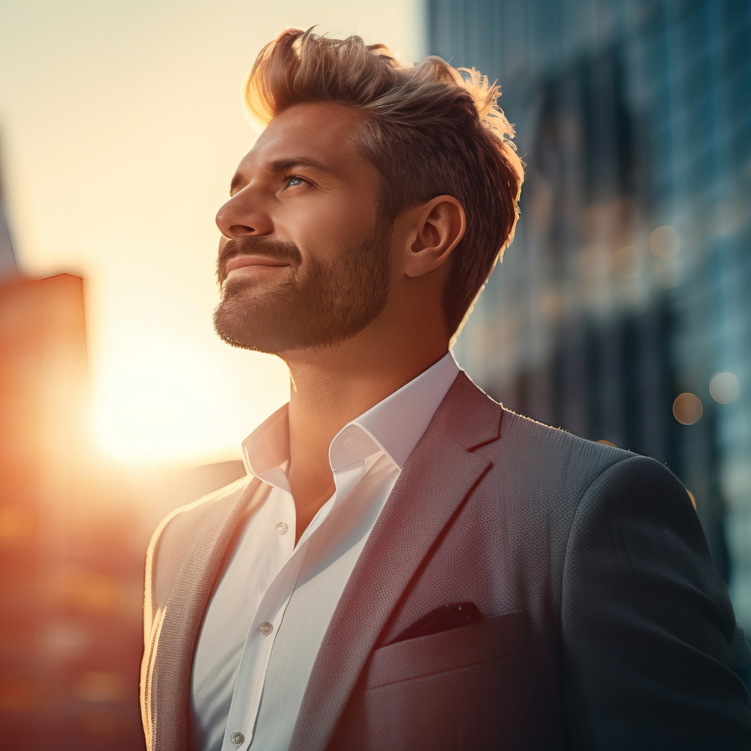 Warum über dagobertinvest Kapital aufnehmen