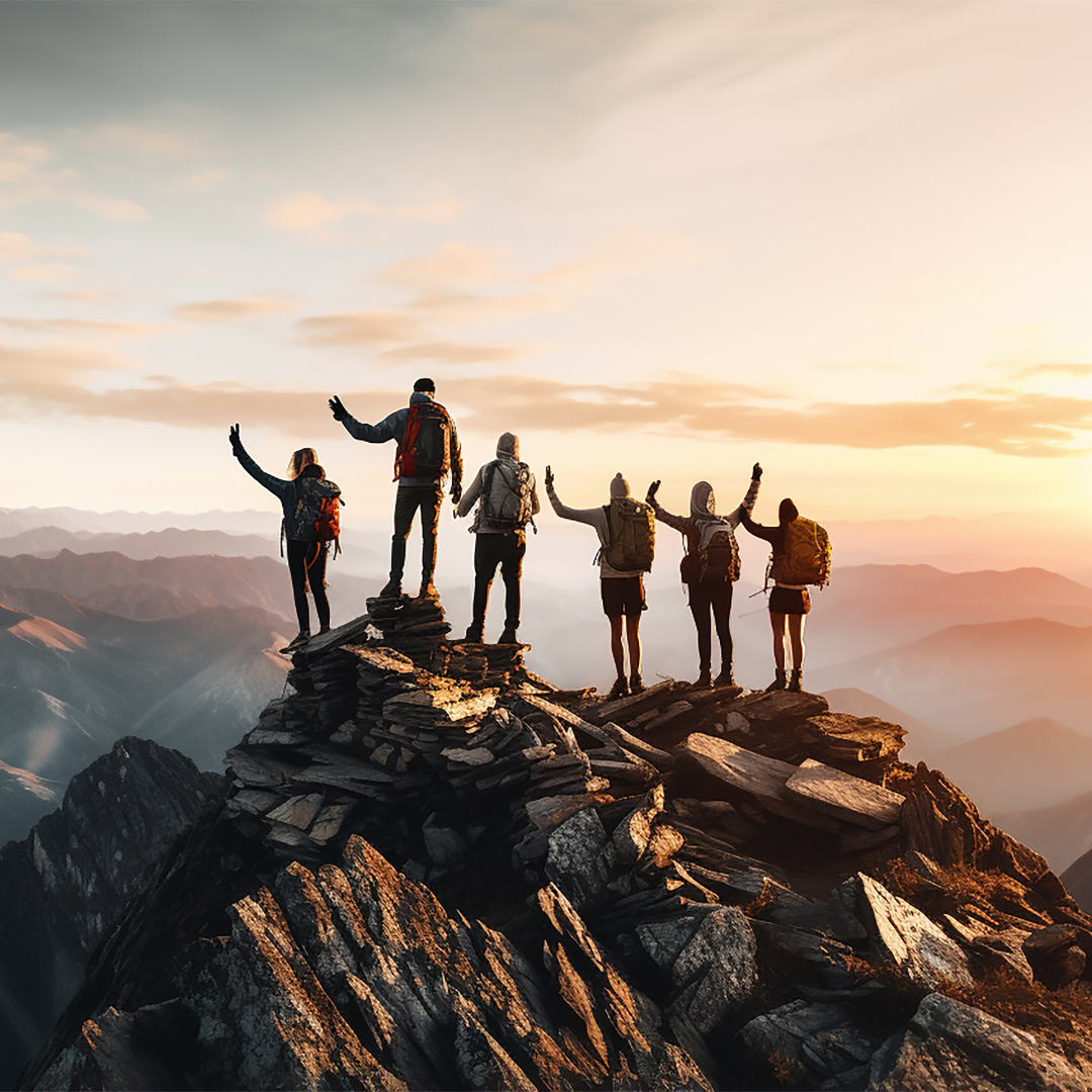 Über dagobertinvest